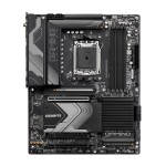 Gigabyte X670 GAMING AX