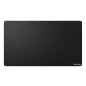 Glorious Gaming Mauspad 2 XL Extended čierna / herná podložka pod myš / 610 x 355 x 3 mm (GLO-MP2-CLTH-EGL-XLE-BLK)