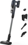 Electrolux Electrolux EP71UB14DB