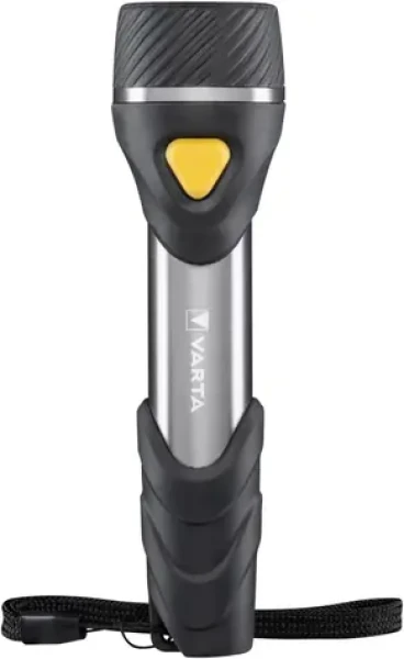 Varta Day Light Multi LED svietidlo / 2x AA / 40 lm / LED (453924)