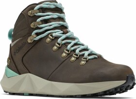 Columbia Sportswear Schuhe Facet Sierra Outdry 2005201231