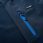 Elbrus iver bunda 92800299724