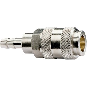 Metabo 628706000 spojka pre tlakový vzduch 1 ks; 628706000