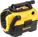 Dewalt DCV584L-QW