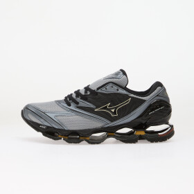 Tenisky Mizuno Wave Prophecy LS Harbor Mist/ Summer Sand/ Harvest Gold EUR 44.5