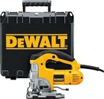 Dewalt DW331K 701 W