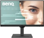 27" BenQ GW2790T čierna / IPS / 1920×1080 / 16:9 / 5ms / 1300:1 / 250cd-m2 / 100Hz / 2x HDMI + 1x DP / VESA / Pivot (9H.LMKLJ.LBE)