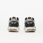 Tenisky New Balance 1906 White/ Metallic Silver/ Metallic Gold EUR 37.5