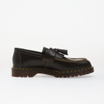 Tenisky Dr. Martens Adrian Ben Loafer Black EUR 45