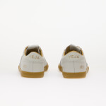 Tenisky Veja Volley Sig Grained Oil Leather Pearl EUR 40