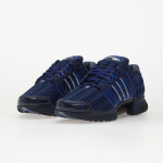 Tenisky adidas Climacool 1 Dark Blue/ Tegrme/ Night Indigo EUR 40 2/3