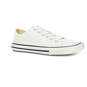 Mtng Free Emi Canver White dámske barefoot tenisky 41 EUR