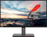 Lenovo P25i-30 (63F4MAT1EU)