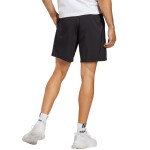 Adidas Aeroready Essentials Chelsea Linear Logo Shorts IC9441