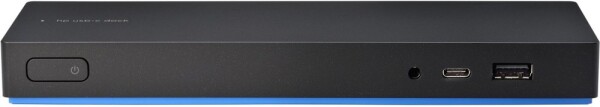 HP Elite USB-C G4 (3FF69AA)