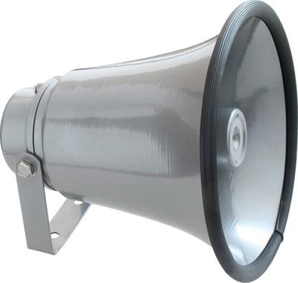 Blow 30-508# Głośn. horn h-8k 8ohm