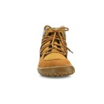 Froddo G3110269 Cognac AD zimné barefoot topánky 37 EUR