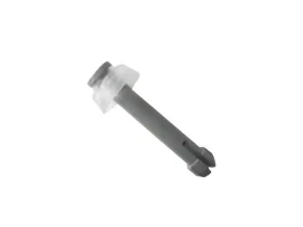 Marimex Istiaci kolík k bazénu Florida sivý / Istiaci kolík / 62x9 mm (11095)