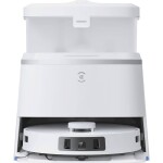 Ecovacs Deebot T30 Pro Omni