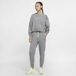 Fit Crew Swoosh Nike XS (158 cm)