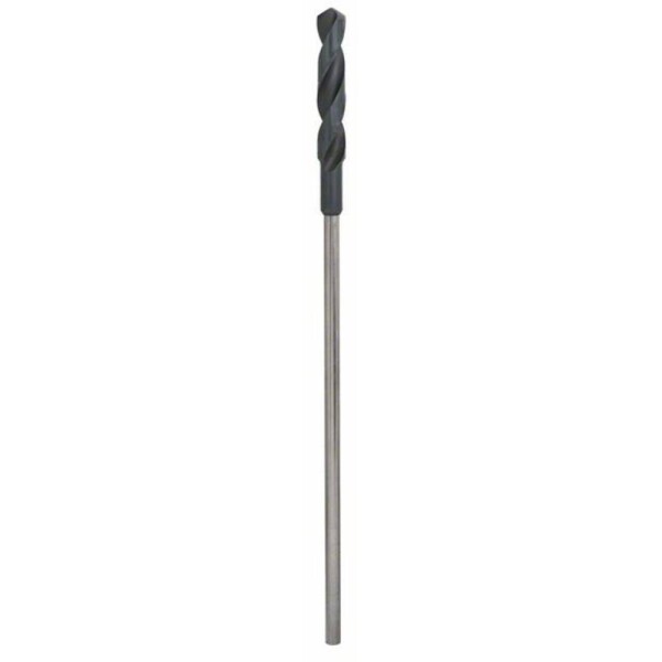 Bosch Accessories 2608596340 šalovací vrták 18 mm Celková dĺžka 400 mm valcová stopka 1 ks; 2608596340