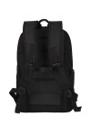 Batoh na notebook Travelite Pathway Backpack Strap Black