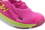 Naw Ehuna Fly Super Pink barefoot tenisky 38 EUR