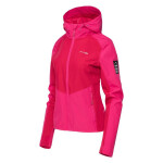 Elbrus Softshell Envisat 92800593759