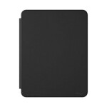 Baseus Minimalist Series IPad PRO 12.9 Magnetic protective case 6932172625542 black