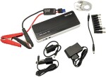 Adler ADLER POWER BANK MAXI POWER-700 MULTI-FUNCTION STARTING DEVICE