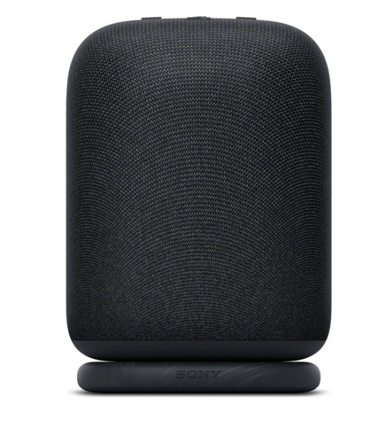 Sony LinkBuds black (SRSLS1B.CE7)