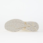 Tenisky Salomon XT-WHISPER Vanila/ Almilk/ Vanila EUR 47 1/3