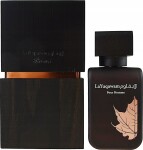 Rasasi La Yuqawam Homme - EDP 75 ml