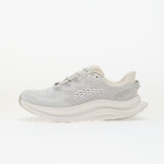 Tenisky Hoka® W Kawana 2 Alabaster/ Cosmic Grey EUR 38 2/3