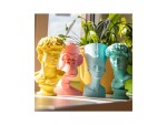 Filament-PM PLA+ Pastel Pack (1,75 mm; 4x0,5 kg) + Vzorky