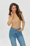 Blúzka model 200140 Macadamia 36