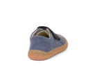 Topánky Froddo Blue G3130229 30 EUR