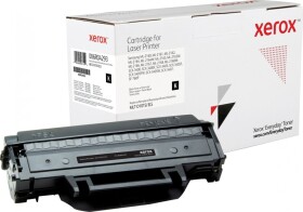 Xerox Black Náhradný MLT-D101S (006R04293)