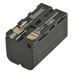 JUPIO Proline NP-F750 / Akumulátor pre Sony / 6700 mAh (BSO0006)
