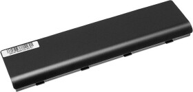 Green Cell PI06 do HP Pavilion 14, 15, 17 Envy 15, 17 (HP78)