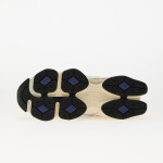 Tenisky New Balance 9060 Sea Salt EUR 44