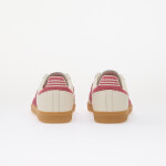 Tenisky adidas Samba OG Kids Cloud White/ Dual Magenta/ Gum 3 EUR 38.7