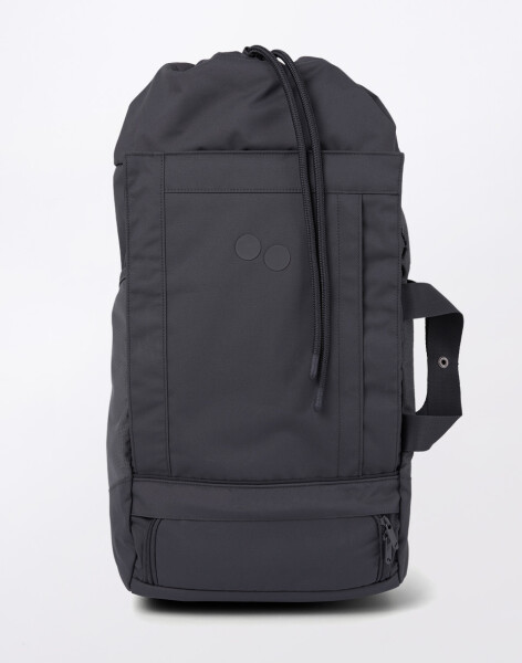 Pinqponq Blok Large Deep Anthra