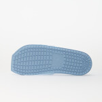 Tenisky Jordan W Nola Psychic Blue/ Psychic Blue EUR 36.5