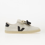 Tenisky Veja W x Magliano Panenka White EUR 40
