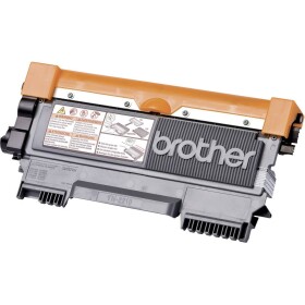 Brother TN-2210 TN2210 originál