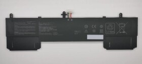 CoreParts Notebook Battery for Asus 69Wh