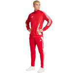 Pánska mikina adidas Tiro 24 Training IR7499