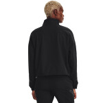 Bunda Under Armour Unstoppable Jacket Black/ Black S