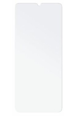 FIXED Ochranné tvrdené sklo pre Samsung Galaxy M14 5G číra (FIXG-1077)